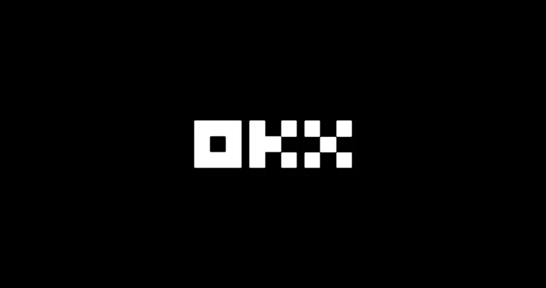 oyi电脑端注册服务矩阵